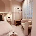 Sol13 2a, 1 Hab De Lujo, Wifi, Ac Y Centro Ciudad-Rodrigo