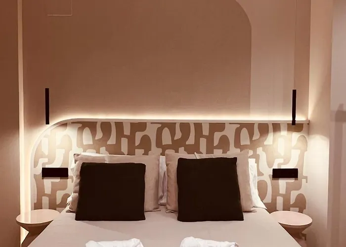 Sol13 2a, 1 Hab De Lujo, Wifi, Ac Y Centro * Ciudad-Rodrigo